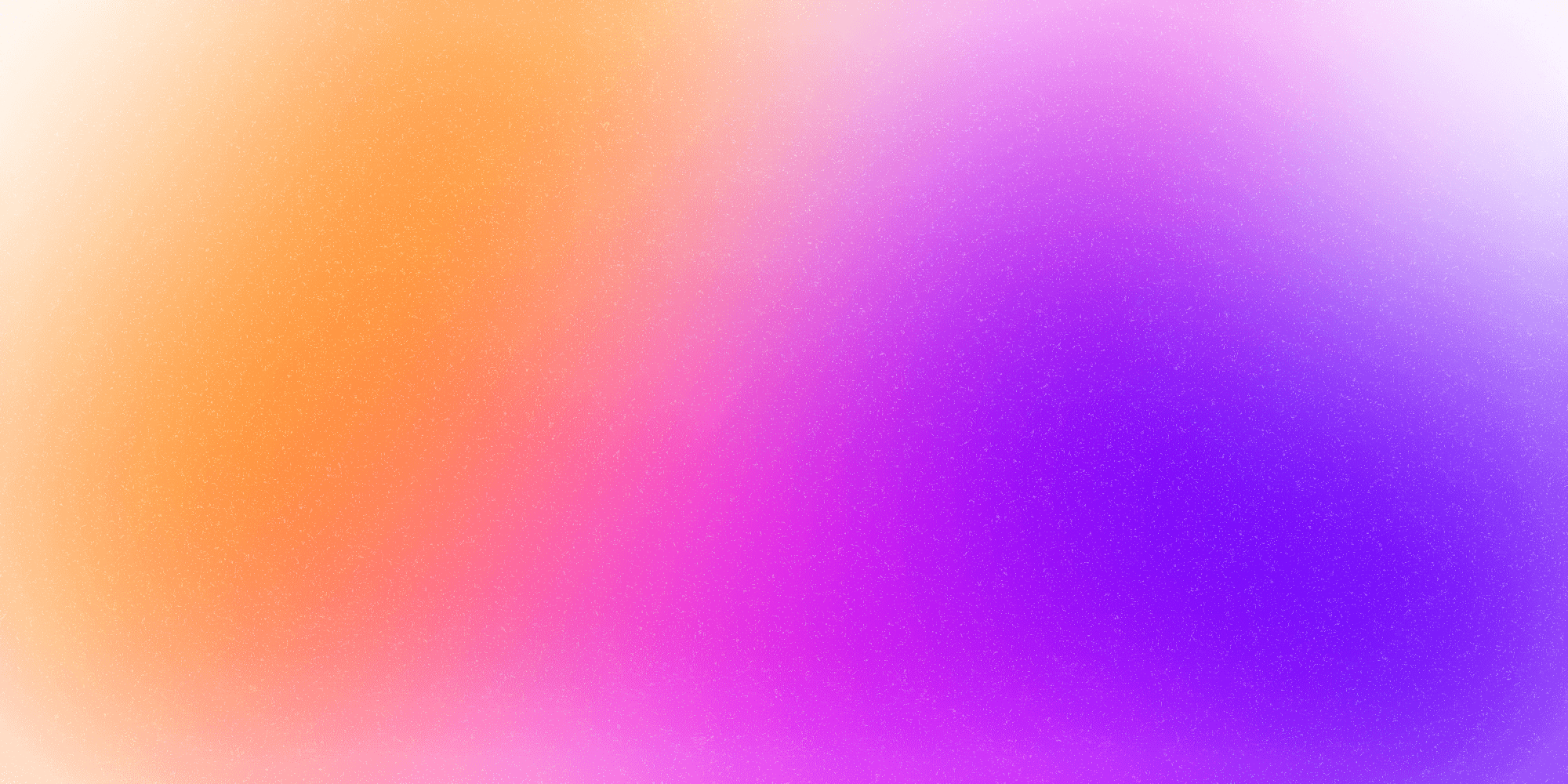 gradient